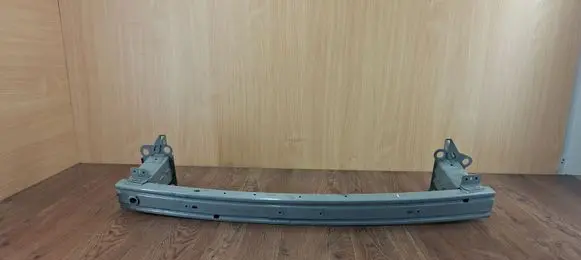 Renault Scenic IV - Grand scenic IV Front bumper cross member 752106346R