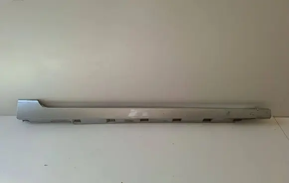 Volkswagen PASSAT B8 Sill 3G0853858F