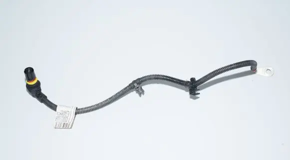 BMW 3 E92 E93 Glow plug wires 7800166