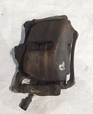 Volkswagen PASSAT B8 Front brake caliper