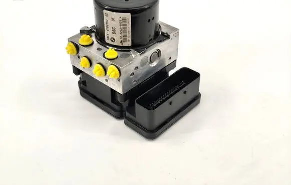 BMW Z4 g29 ABS Pump 6769162 67669164 10021200554