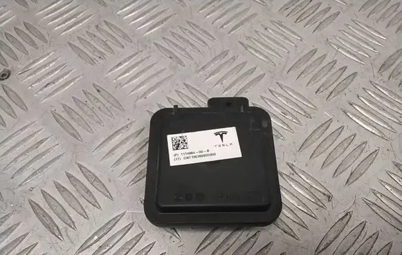 Tesla Model 3 Other control units/modules 111498400B