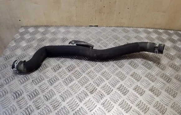 Ford Ranger Engine coolant pipe/hose