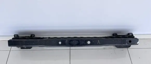 Fiat Doblo Rear bumper support beam 51845134 52143350
