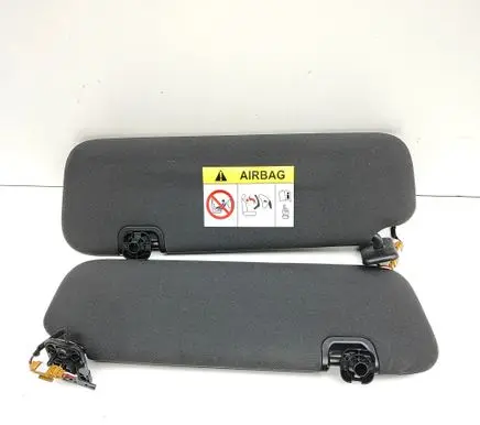 BYD Seal Sun visor HC8204010A00A7 1350677700