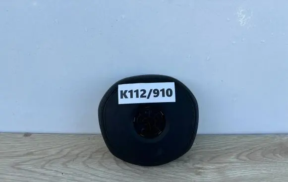 BMW 3 G20 G21 Airbag cover 3110705