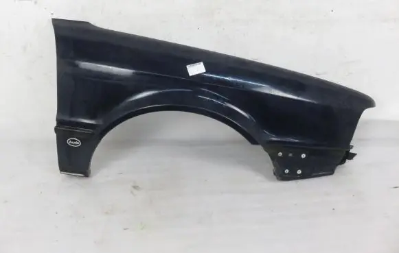 Audi 80 90 S2 B4 Fender 