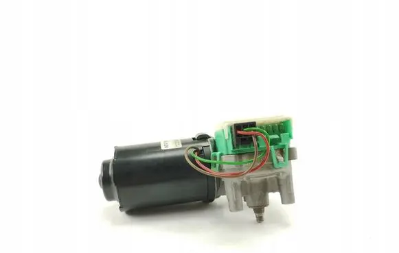 Fiat Bravo - Brava Wiper motor 9947495
