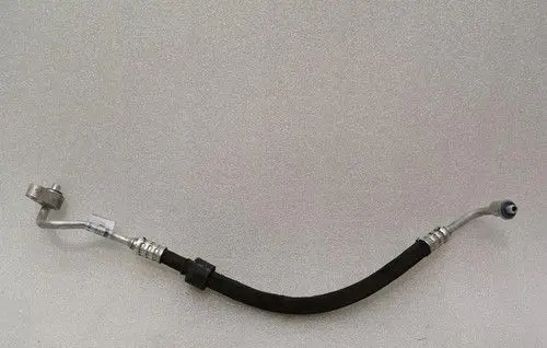 Mercedes-Benz E W213 Headlight washer hose/pipe A2138304304