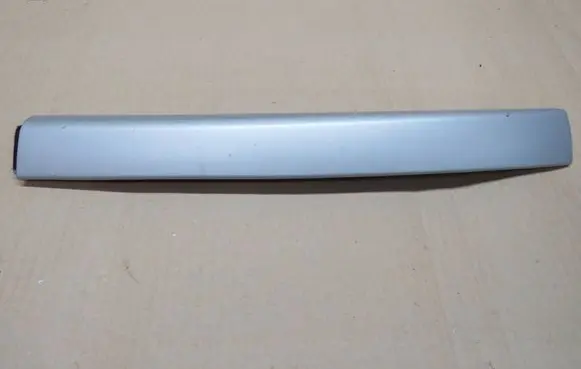 KIA Sportage Roof bar rail cover 872553W500