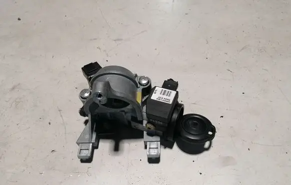 Smart ForFour I Ignition lock MR955230 MR587813