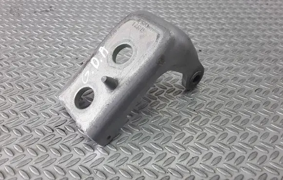Citroen C5 Rear door lower hinge