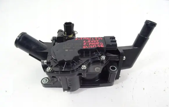 Nissan X-Trail T33 Thermostat housing 082700-0041