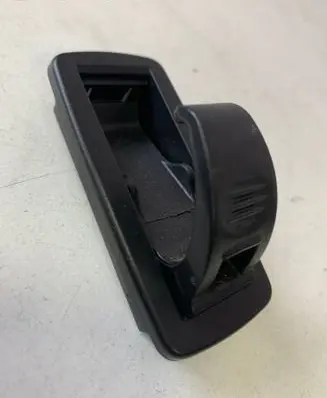 BMW 2 F46 Other trunk/boot trim element 101344