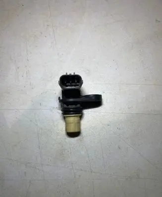 Mazda 6 Crankshaft position sensor PE0118221 K4238