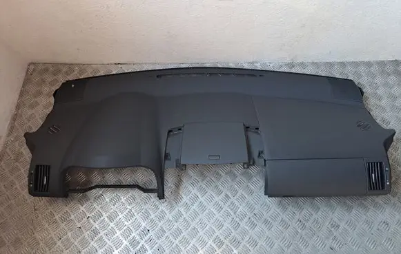 Toyota Corolla Verso AR10 Dashboard 553020F010 553020F011B0 739700F010B0