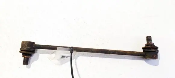Toyota Corolla Verso AR10 Front anti-roll bar/stabilizer link 