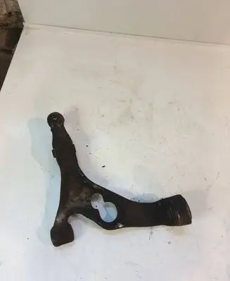 Audi Q7 4L Front lower control arm/wishbone