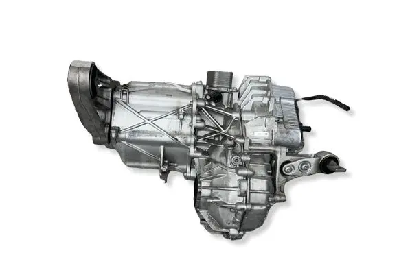 Tesla Model X Electric car motor 103500001J 103530000E 103505010D