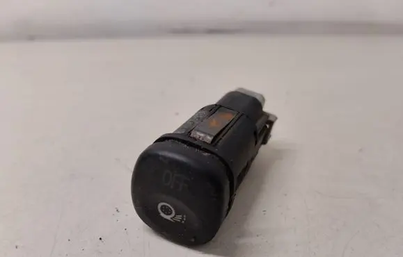 Ford Transit ESP (stability program) switch YC1T20418AB