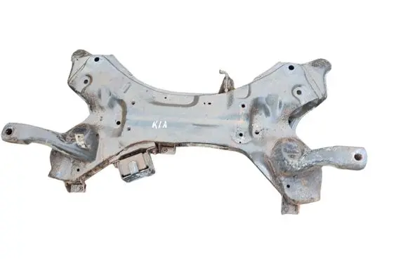 KIA Optima Front subframe