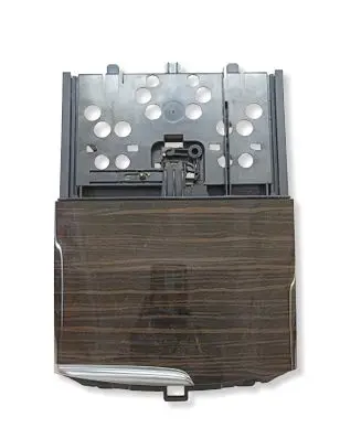 BMW 5 G30 G31 G38 Glove box central console 9330629 0708091011