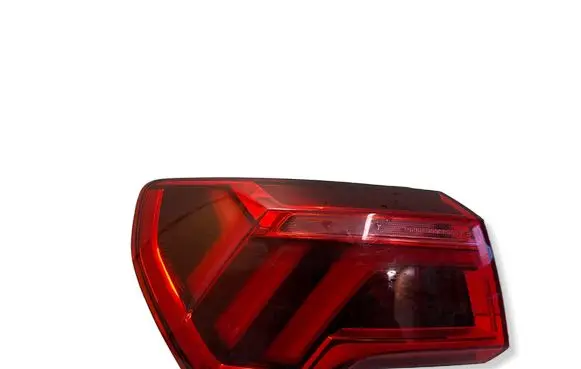 Audi Q3 F3 Rear/tail lights 83A945091B