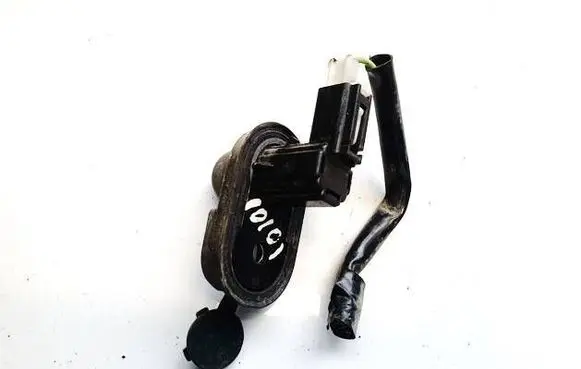 Honda FR-V Front door sensor coupe 