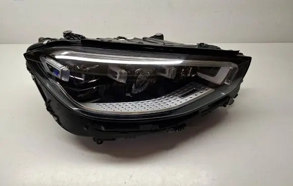 Mercedes-Benz S W223 Headlight/headlamp 2239065005 A2239065005