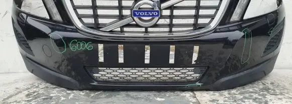 Volvo XC60 Front bumper 30763408