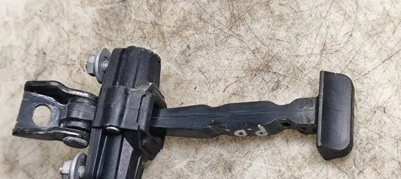 Mini Cooper Countryman R60 Front door check strap stopper 9800582
