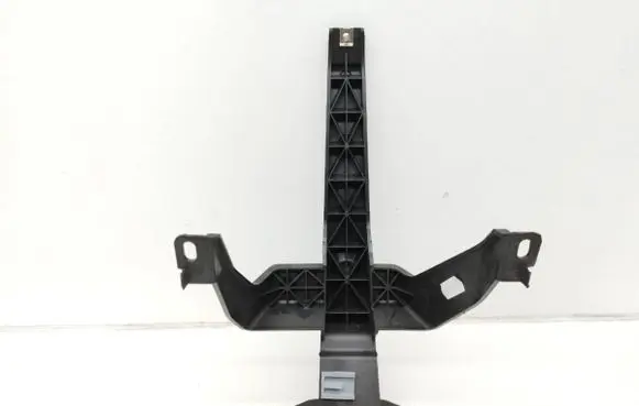 Ford Transit - Tourneo Connect Other under body part DT11-V044G23-AC