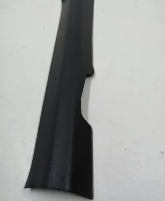 Nissan Qashqai Front sill trim cover 769B54EA0A
