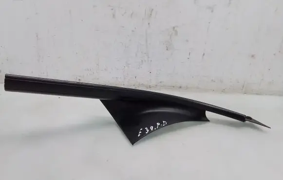 BMW 5 E39 Other sill/pillar trim element 51478159470