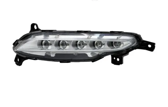 Hyundai Tucson TL LED Daytime headlight 92207D7000