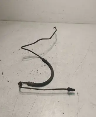 Audi A2 Clutch pipe/line 02026T42