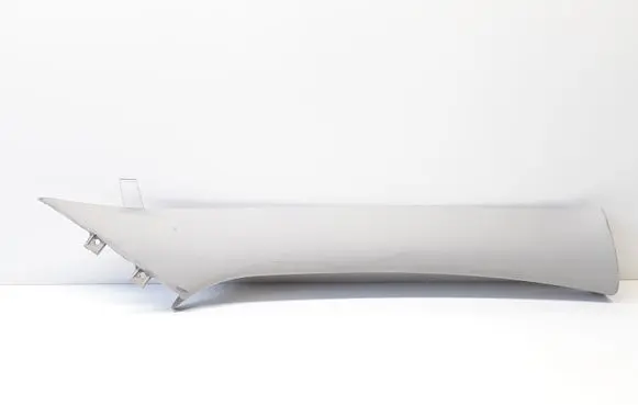 Volvo C30 (A) pillar trim