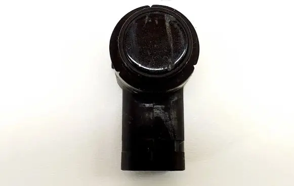 Toyota Auris E180 Parking PDC sensor 8934105010XX 0805130751