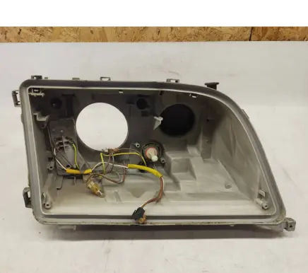 Mercedes-Benz S W140 Headlight part 1408207461 A1408207461 1305235243