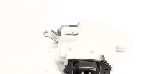Nissan X-Trail T32 Tailgate/trunk/boot lock/catch/latch 2178404A