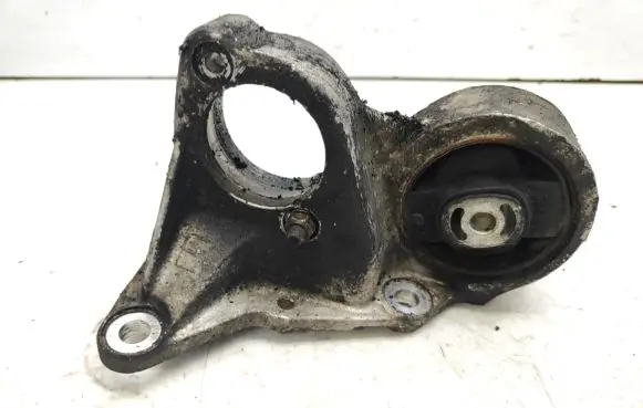 Citroen Xsara Driveshaft support bearing bracket 
