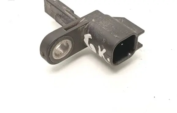 ABS rear brake sensor