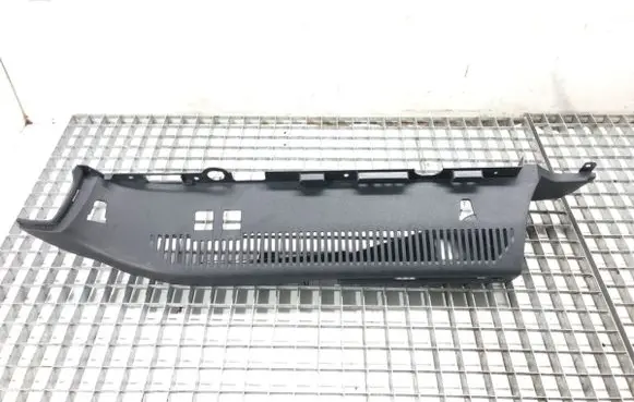 BMW X6 F16 Other exterior part 7314714