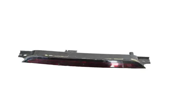 BMW X3 G01 Third/center stoplight 211387