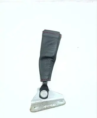 Maserati GranTurismo Rear seatbelt buckle 34091169