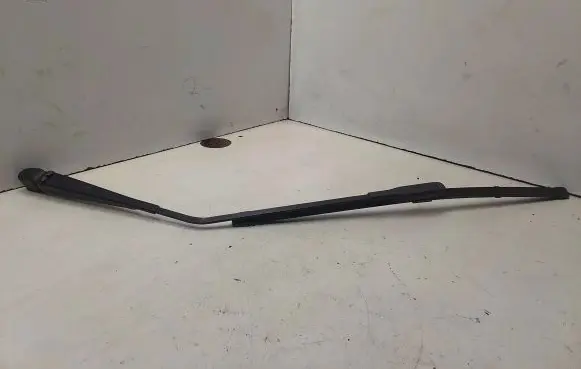 Opel Insignia A Rear wiper blade 13227421