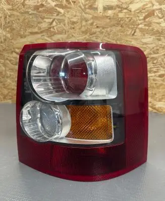 Land Rover Range Rover Sport L320 Rear/tail lights 237896 2WP238023