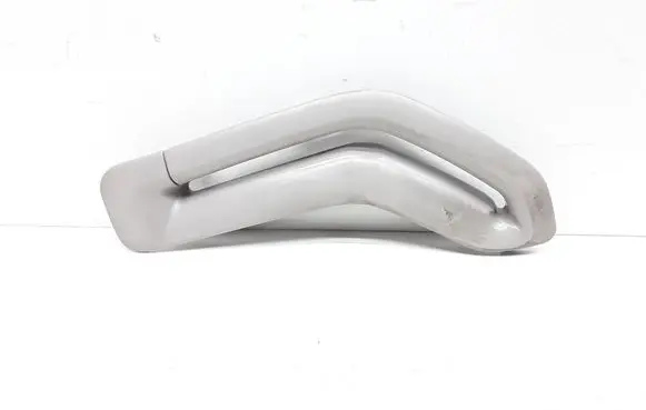 Volvo XC90 Seat belt trim 1882