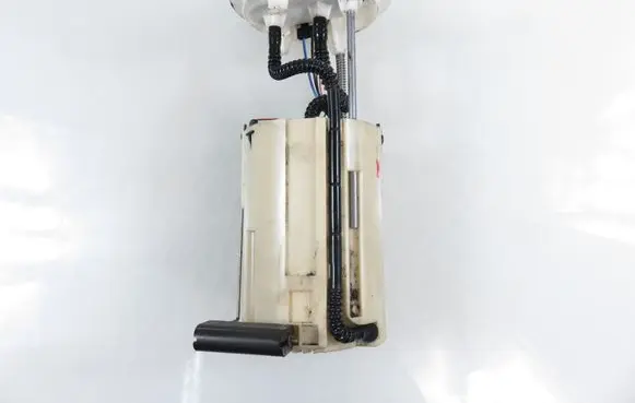 Fiat Doblo In-tank fuel pump 0580303028