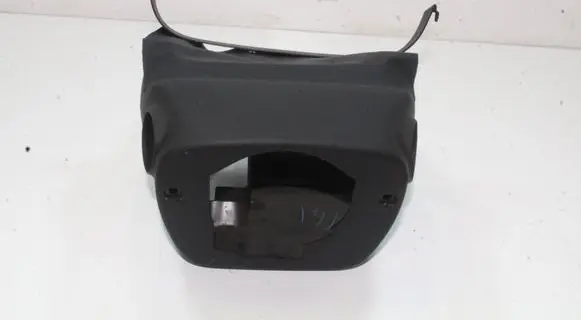 Lexus CT 200H Steering wheel column trim 4528776010